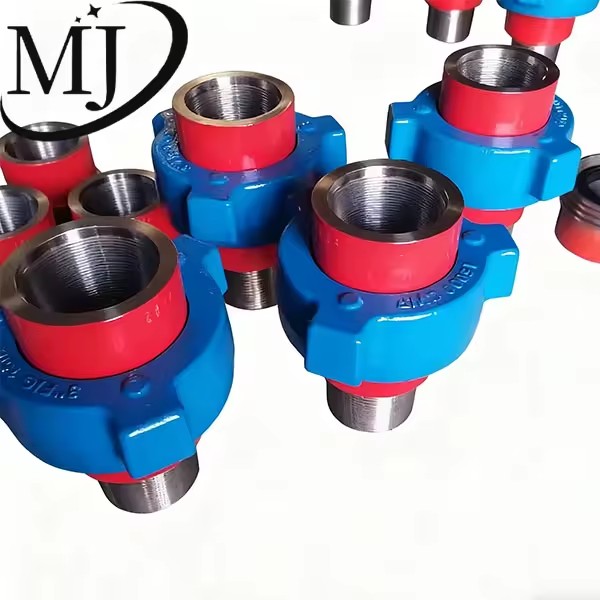 Product Importer Gallery 04 · d514323fc1