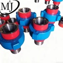 Product Importer Gallery 04 · d514323fc1