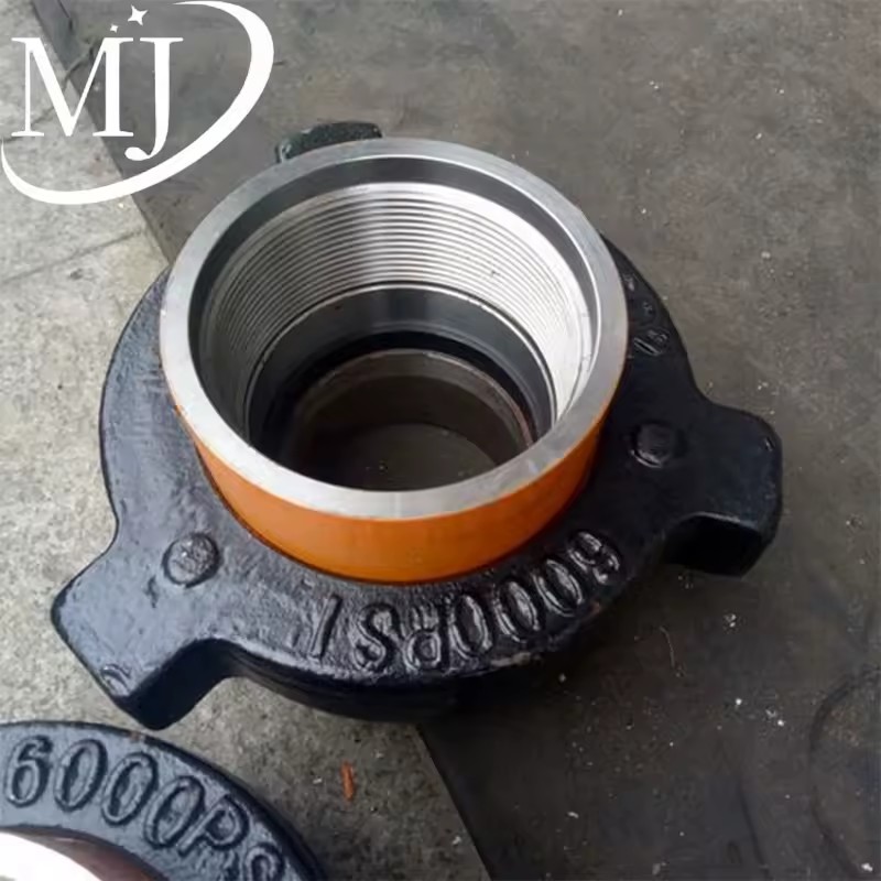 Product Importer Gallery 02 · 2f888da508