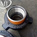 Product Importer Gallery 02 · 2f888da508