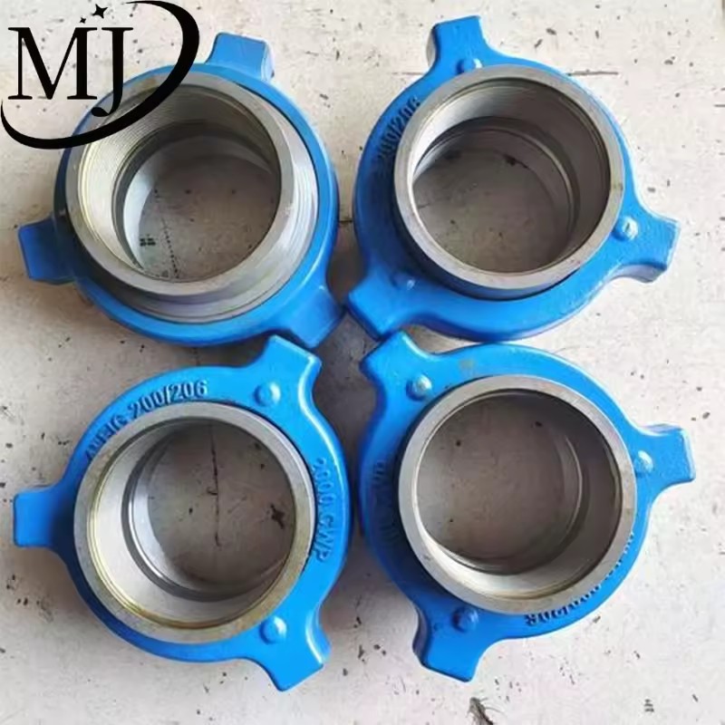 Product Importer Gallery 01 · 8d33aa4dde