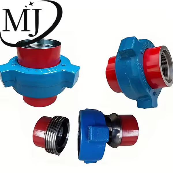 Product Importer Gallery 05 · 3f92536a2c