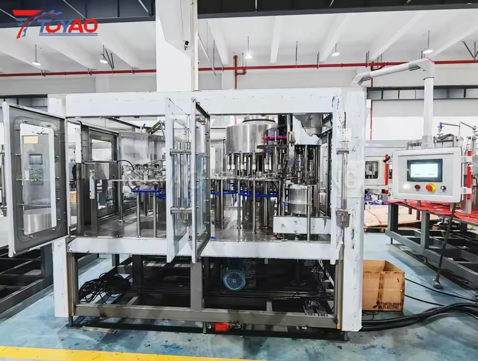 Product Importer Gallery 01 · 7dc18b6505