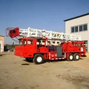 Product Importer Gallery 02 · 2048f96d7a