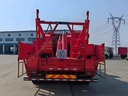 Product Importer Gallery 04 · 71561c5938