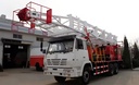 Product Importer Gallery 05 · aa93718adf