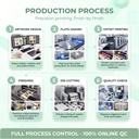 Product Importer Gallery 04 · 1d8203d58b