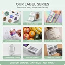 Product Importer Gallery 05 · 3b6779e72b