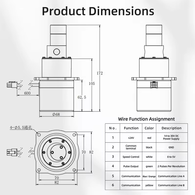 Product Importer Gallery 02 · f5d5456a3b