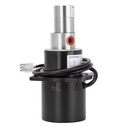 Product Importer Gallery 05 · 1b2b5a7016