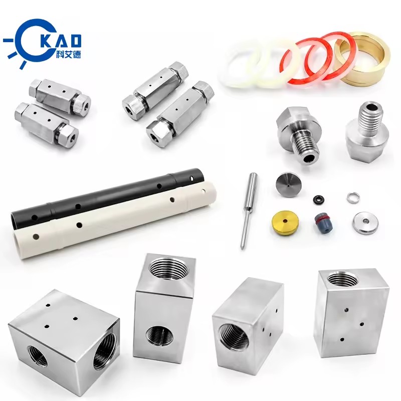 Product Importer Gallery 02 · b99f09061c