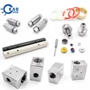 Product Importer Gallery 02 · b99f09061c