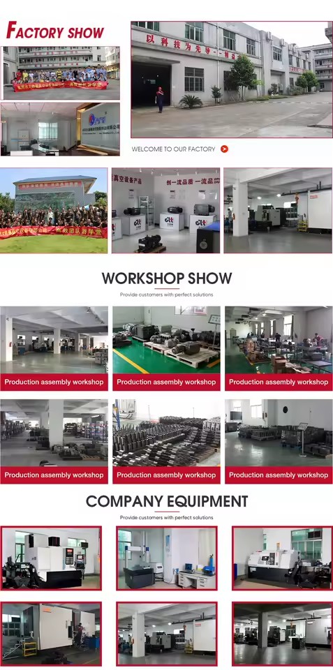 Product Importer Gallery 05 · 89fe21e165