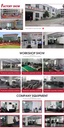 Product Importer Gallery 05 · 89fe21e165