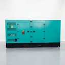 Product Importer Gallery 01 · 617b97fa15