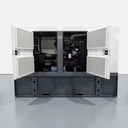 Product Importer Gallery 02 · ec6e8ca1d0
