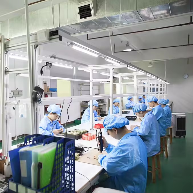 Product Importer Gallery 01 · 890cb751b9