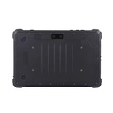 Product Importer Gallery 05 · 5f3c2b575b