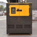 Product Importer Gallery 02 · 480bd6c0e9