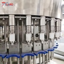 Product Importer Gallery 04 · aa830ab6e1