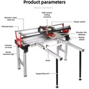 Product Importer Gallery 05 · db5c74331b