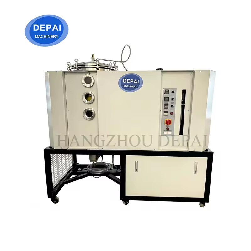 Product Importer Gallery 01 · fabd8810c3
