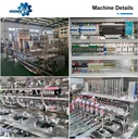 Product Importer Gallery 02 · 61e66f141e