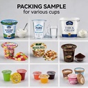 Product Importer Gallery 01 · 36ef288f02