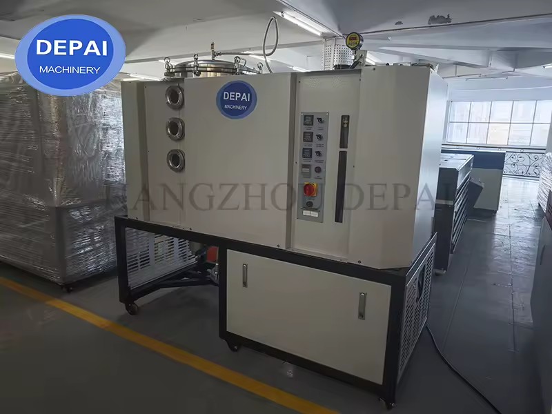 Product Importer Gallery 04 · d1e8da777f