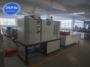 Product Importer Gallery 02 · 710e7c26fb
