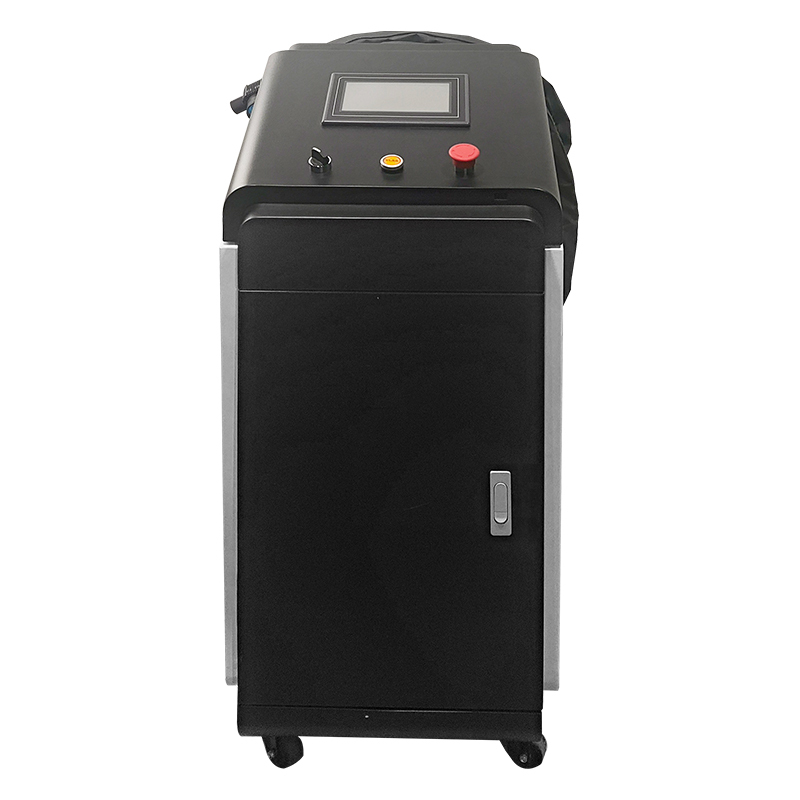 Product Importer Gallery 01 · b9020274f4