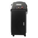 Product Importer Gallery 01 · b9020274f4