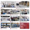 Product Importer Gallery 06 · b3d1cdeaf0