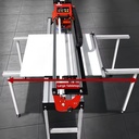 Product Importer Gallery 01 · ebf33a8dcc