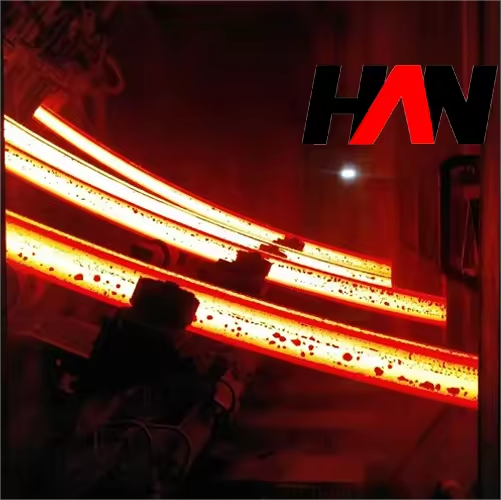 Product Importer Gallery 05 · 0a4c7bcb62