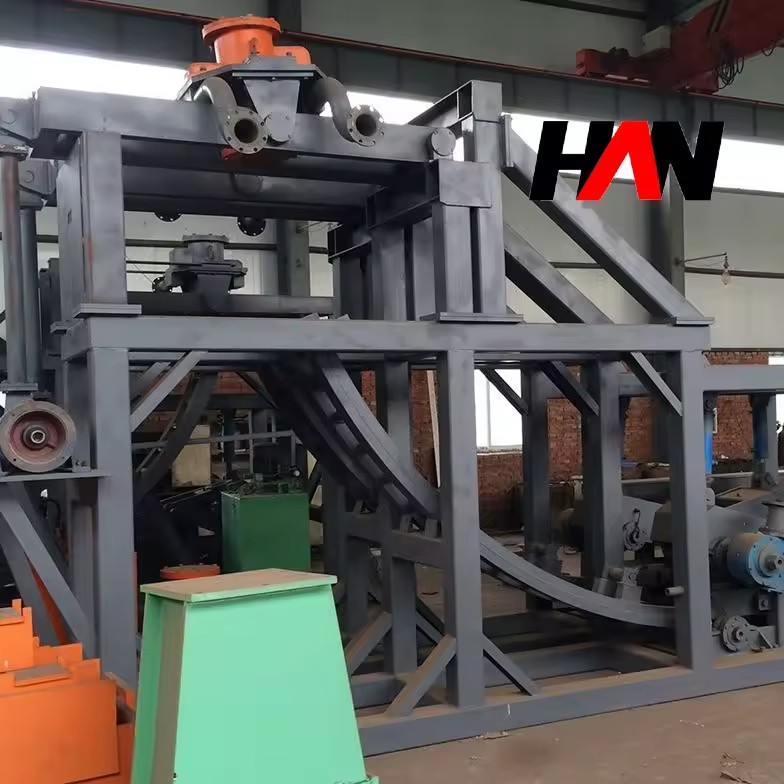 Product Importer Gallery 03 · f8514ecc5a