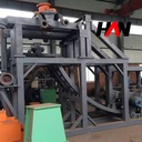 Product Importer Gallery 03 · f8514ecc5a