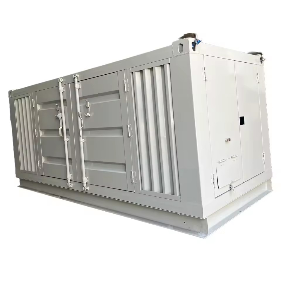 Product Importer Gallery 04 · d8d40c34fd