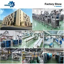Product Importer Gallery 03 · 6143c00416