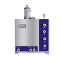 Product Importer Gallery 04 · 064af718a9