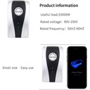 Product Importer Gallery 05 · 0f2cc5d732