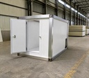 Product Importer Gallery 02 · bcbbb86210