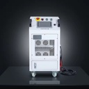 Product Importer Gallery 01 · e985cc348d