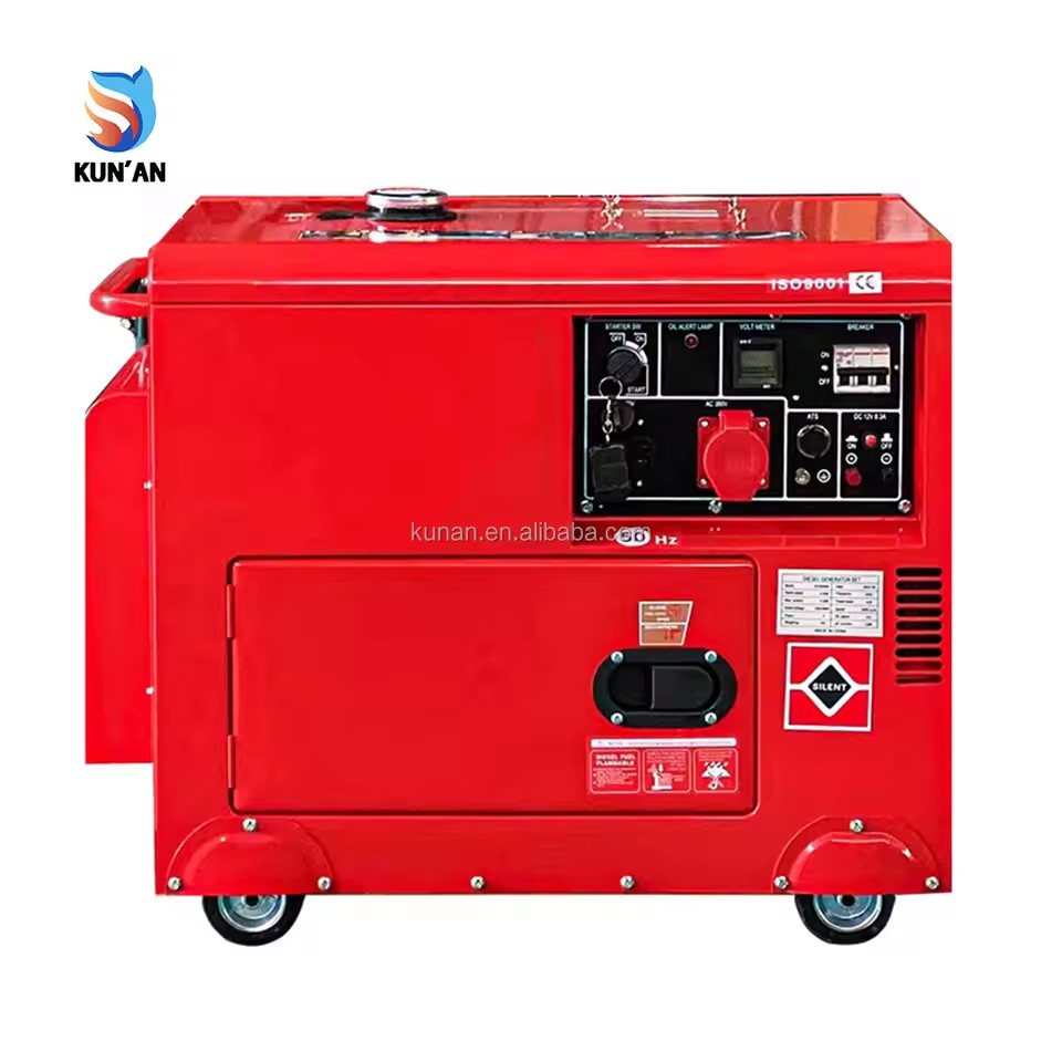 Product Importer Gallery 01 · ca6fa22498