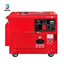 Product Importer Gallery 01 · ca6fa22498