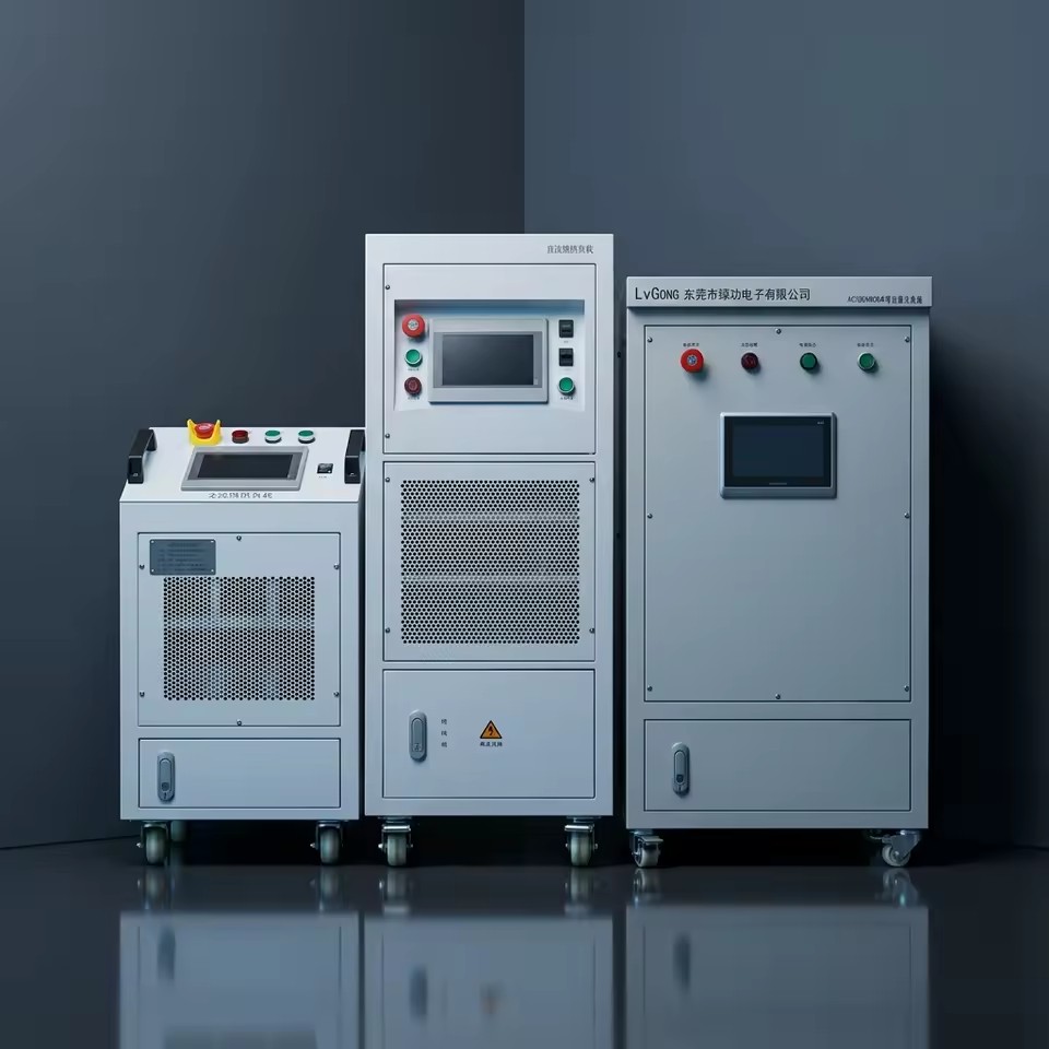 Product Importer Gallery 04 · 233cb1bc97
