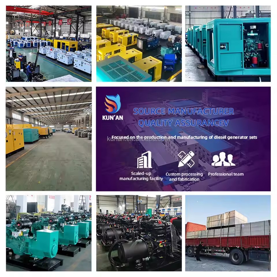 Product Importer Gallery 03 · 5f3fe926a9