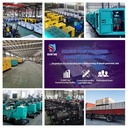 Product Importer Gallery 03 · 5f3fe926a9