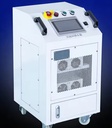Product Importer Gallery 05 · 960b2e1e02