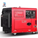 Product Importer Gallery 02 · ead6886a01